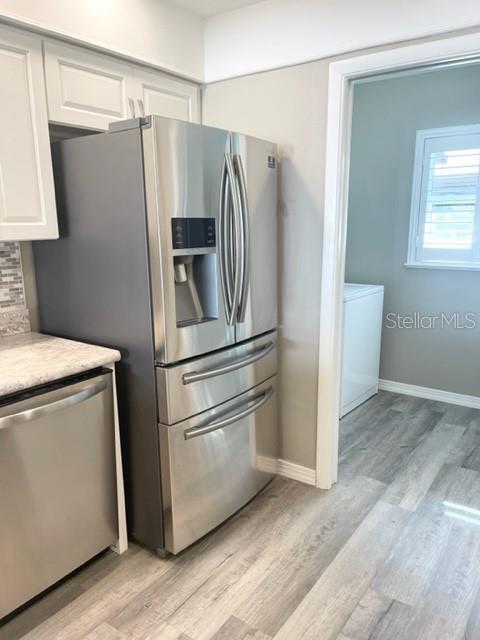 7947 RADCLIFFE CIR, PORT RICHEY, FL, 34668