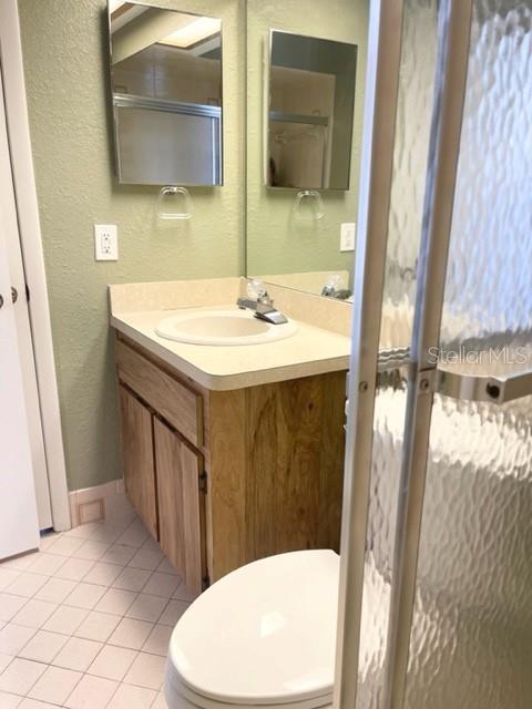 7947 RADCLIFFE CIR, PORT RICHEY, FL, 34668