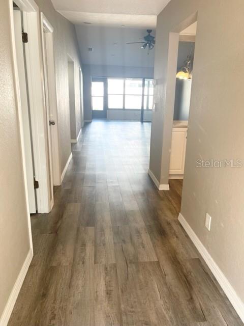 7947 RADCLIFFE CIR, PORT RICHEY, FL, 34668