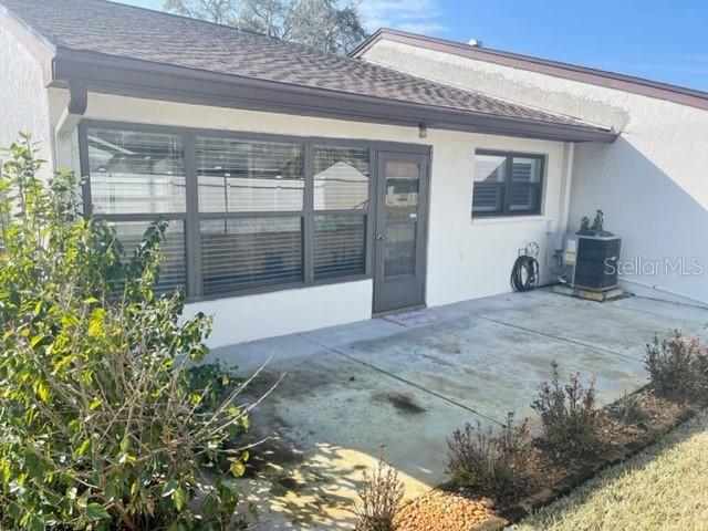 7947 RADCLIFFE CIR, PORT RICHEY, FL, 34668