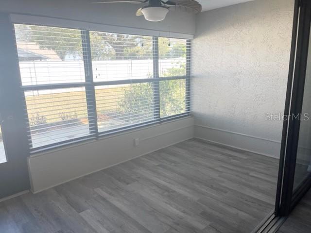 7947 RADCLIFFE CIR, PORT RICHEY, FL, 34668