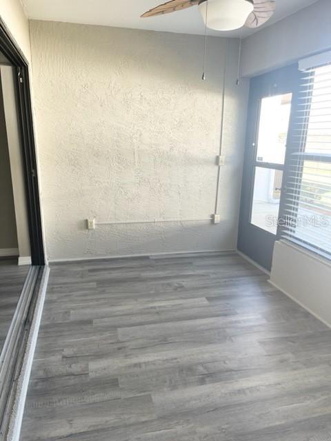 7947 RADCLIFFE CIR, PORT RICHEY, FL, 34668