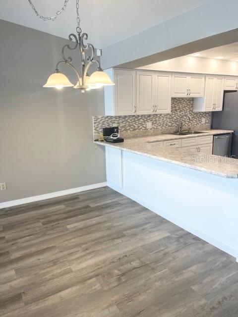 7947 RADCLIFFE CIR, PORT RICHEY, FL, 34668