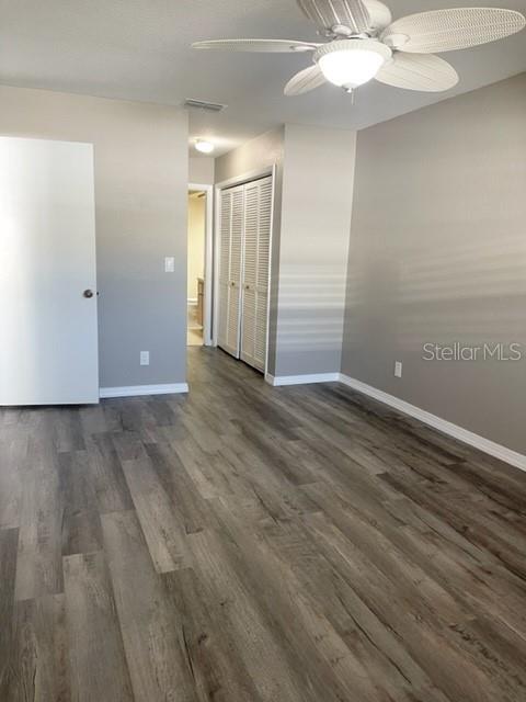 7947 RADCLIFFE CIR, PORT RICHEY, FL, 34668