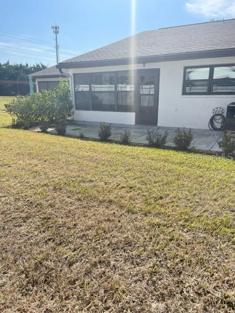 7947 RADCLIFFE CIR, PORT RICHEY, FL, 34668