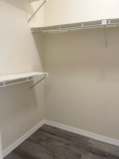 7947 RADCLIFFE CIR, PORT RICHEY, FL, 34668