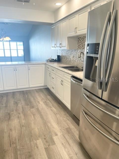 7947 RADCLIFFE CIR, PORT RICHEY, FL, 34668