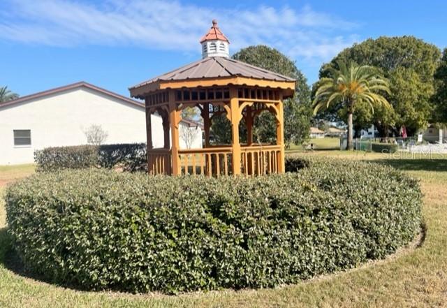7947 RADCLIFFE CIR, PORT RICHEY, FL, 34668