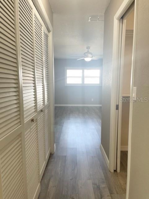 7947 RADCLIFFE CIR, PORT RICHEY, FL, 34668