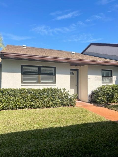 7947 RADCLIFFE CIR, PORT RICHEY, FL, 34668