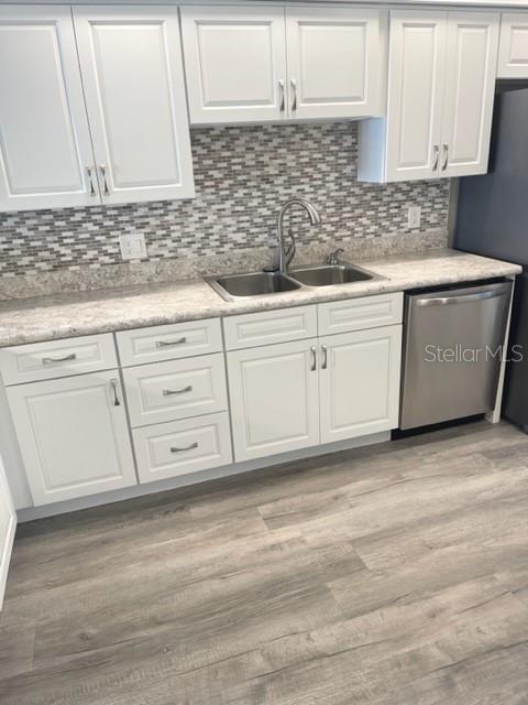 7947 RADCLIFFE CIR, PORT RICHEY, FL, 34668