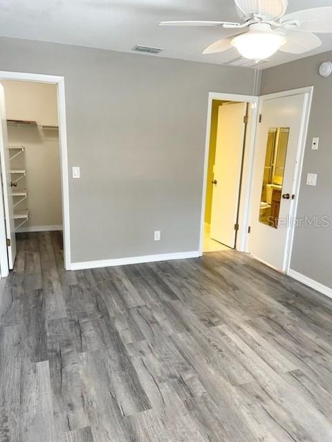 7947 RADCLIFFE CIR, PORT RICHEY, FL, 34668