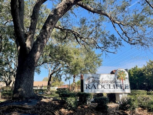 7947 RADCLIFFE CIR, PORT RICHEY, FL, 34668