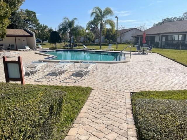 7947 RADCLIFFE CIR, PORT RICHEY, FL, 34668
