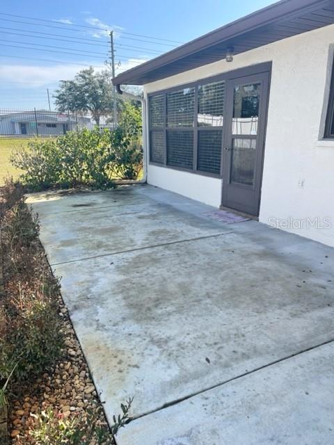 7947 RADCLIFFE CIR, PORT RICHEY, FL, 34668