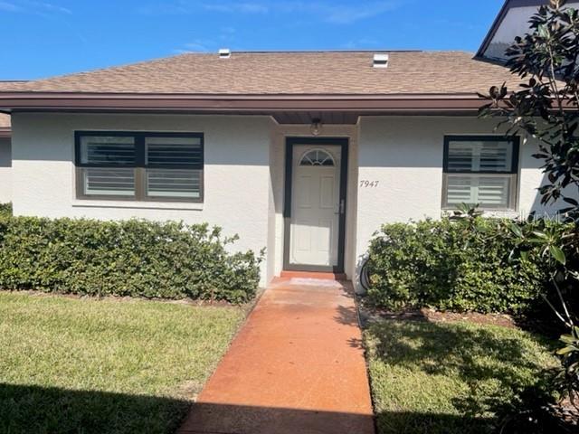 7947 RADCLIFFE CIR, PORT RICHEY, FL, 34668