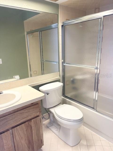7947 RADCLIFFE CIR, PORT RICHEY, FL, 34668
