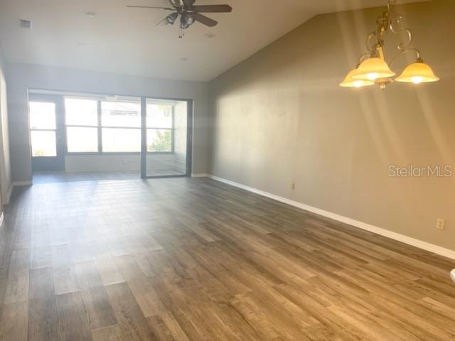 7947 RADCLIFFE CIR, PORT RICHEY, FL, 34668