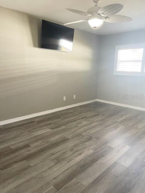 7947 RADCLIFFE CIR, PORT RICHEY, FL, 34668