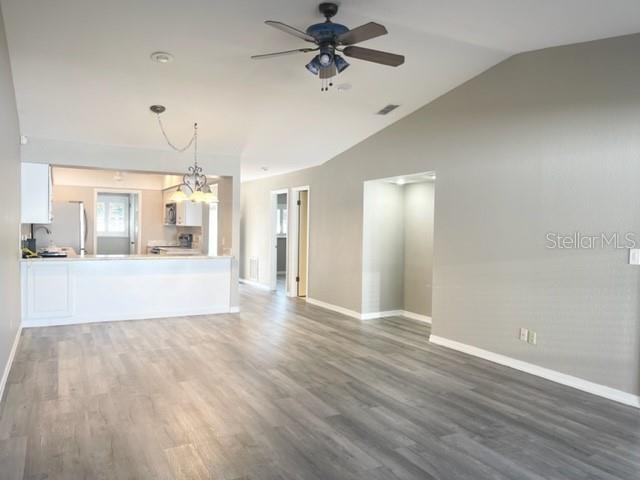 7947 RADCLIFFE CIR, PORT RICHEY, FL, 34668