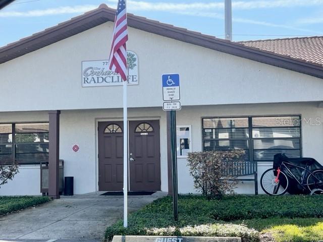 7947 RADCLIFFE CIR, PORT RICHEY, FL, 34668