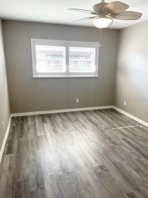 7947 RADCLIFFE CIR, PORT RICHEY, FL, 34668