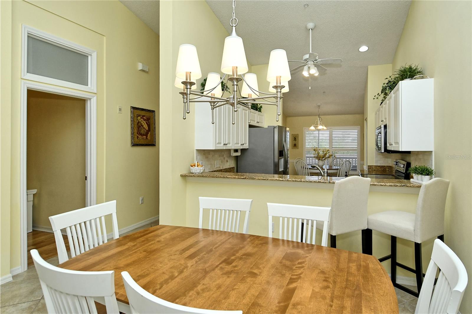 A4638706 Property Photo