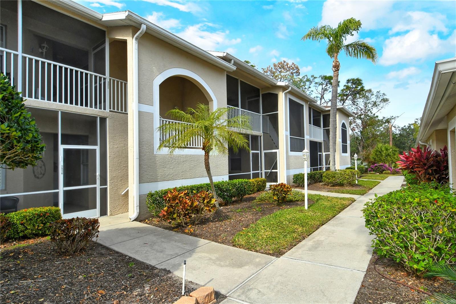 A4638706 Property Photo