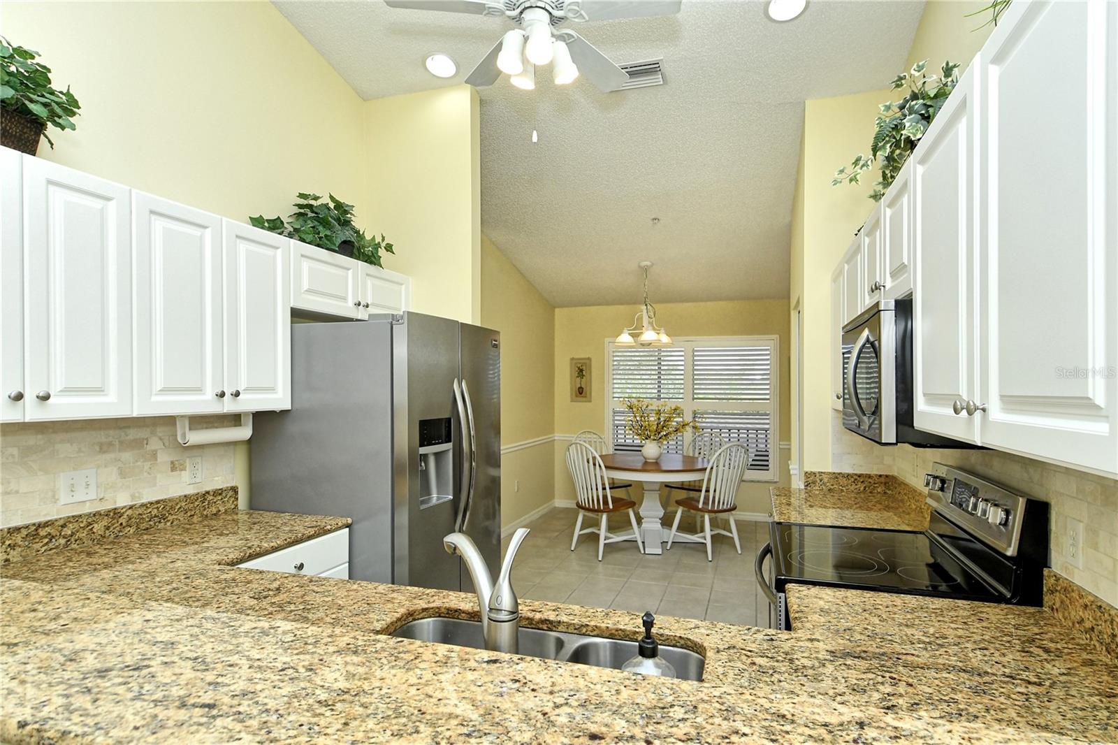A4638706 Property Photo