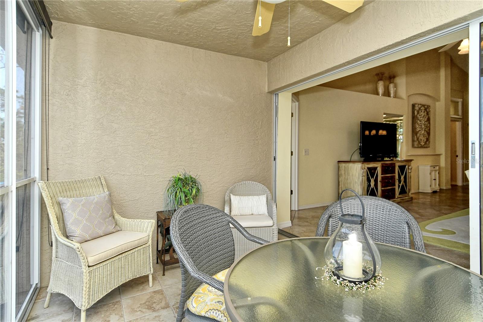 A4638706 Property Photo