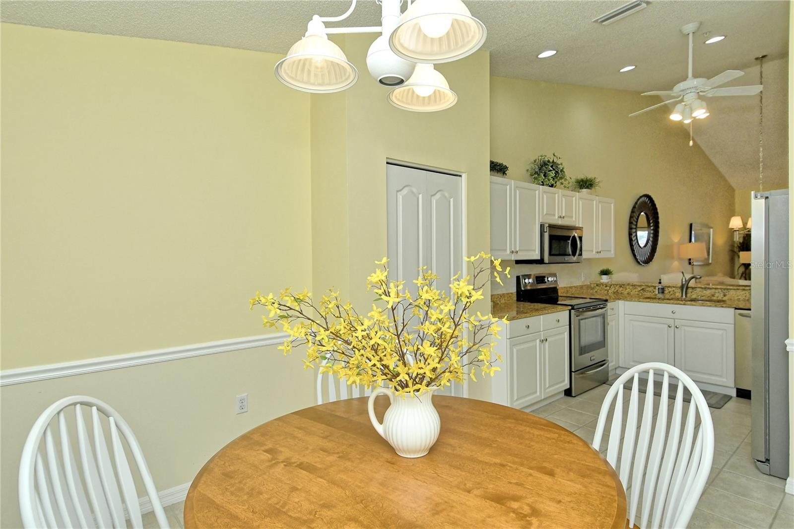 A4638706 Property Photo