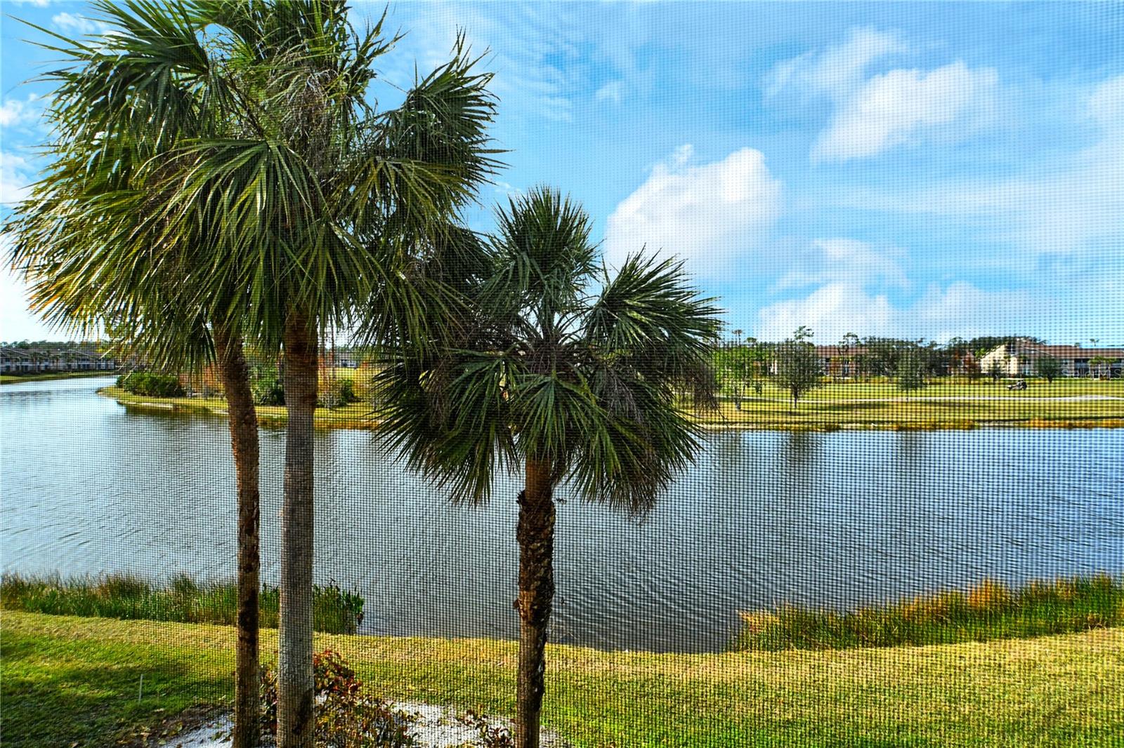 A4638706 Property Photo