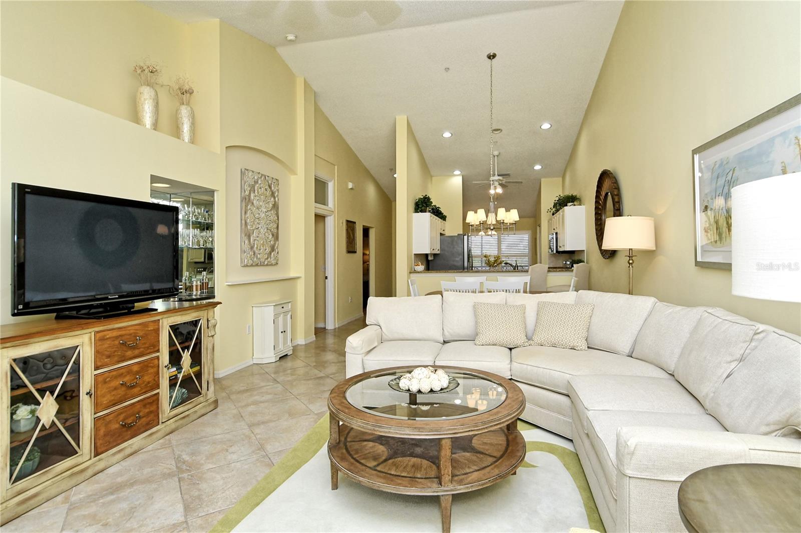 A4638706 Property Photo