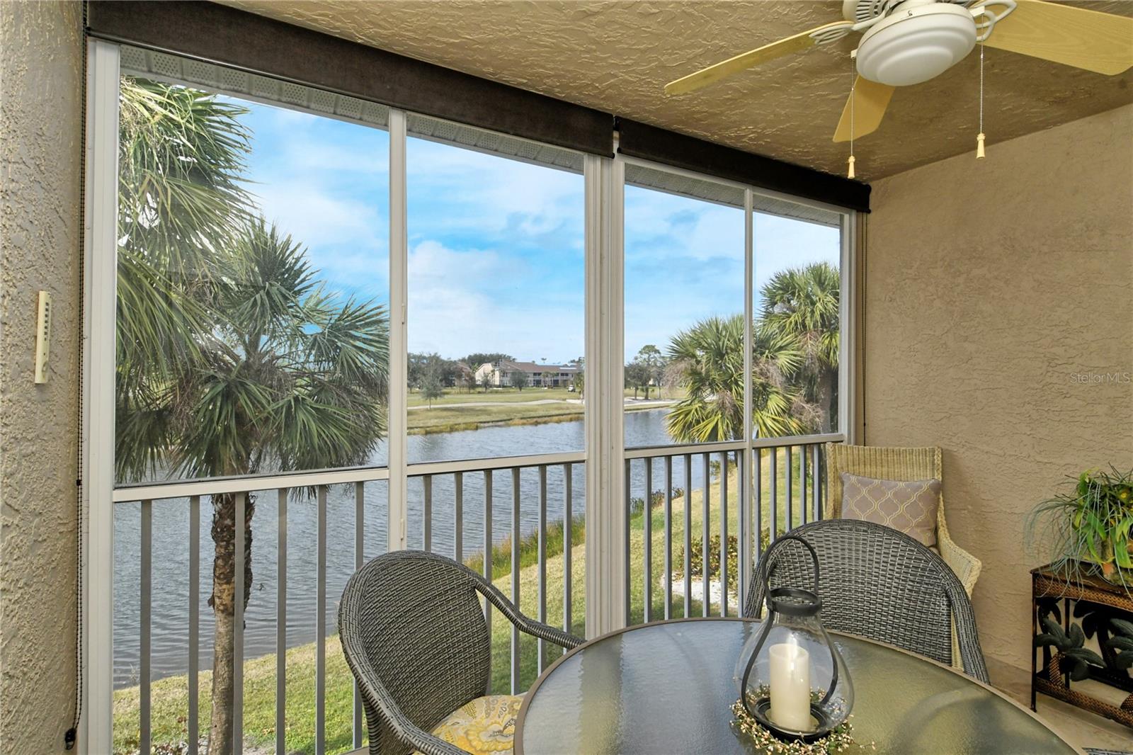 A4638706 Property Photo