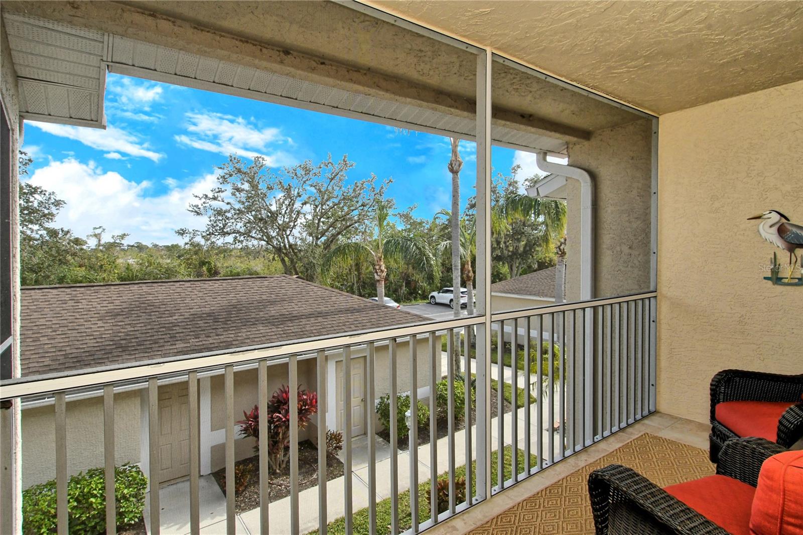 A4638706 Property Photo