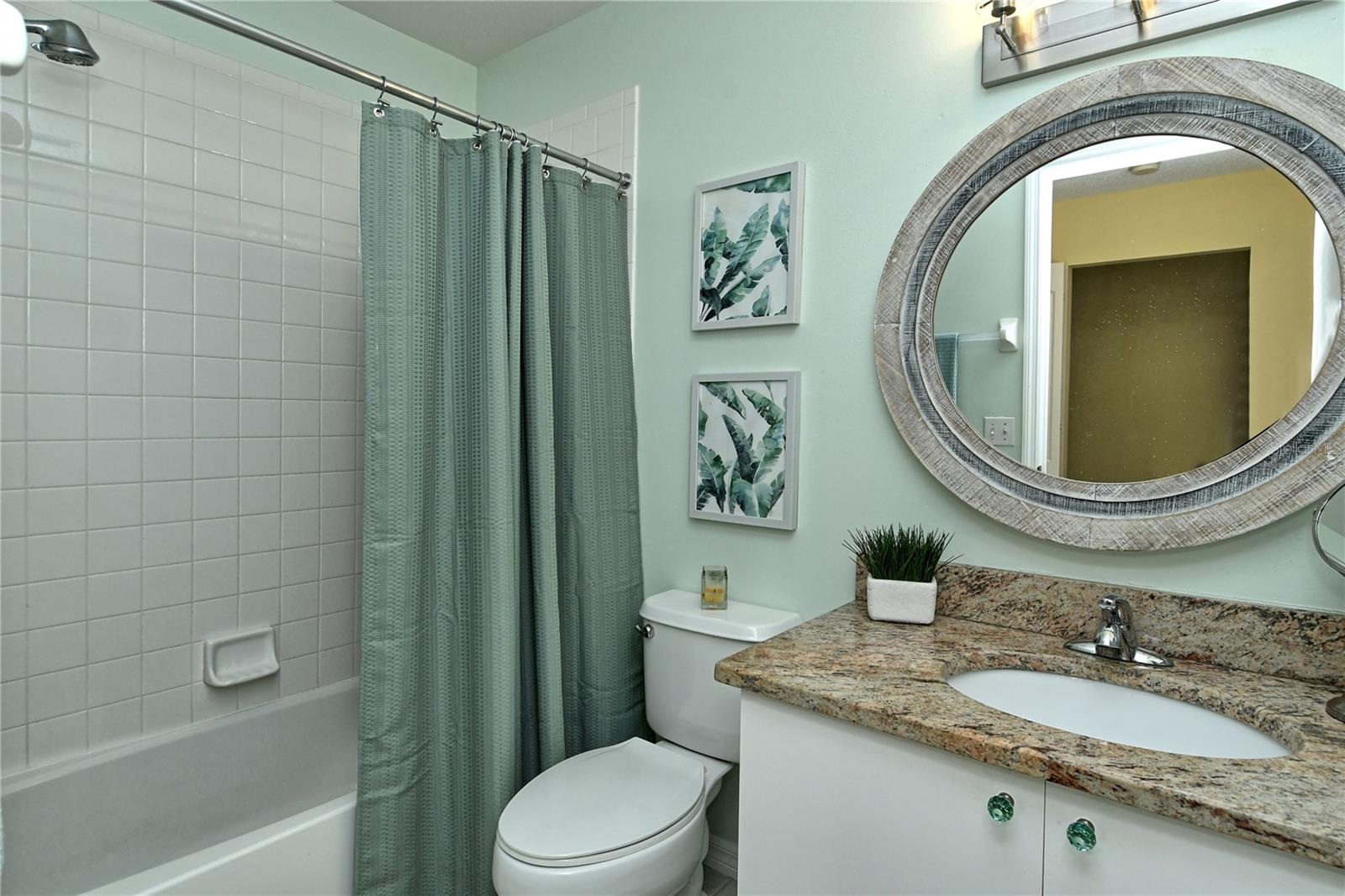 A4638706 Property Photo