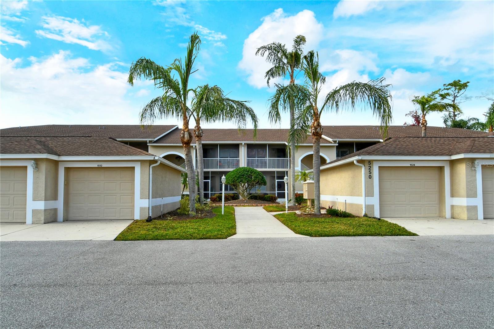 A4638706 Property Photo