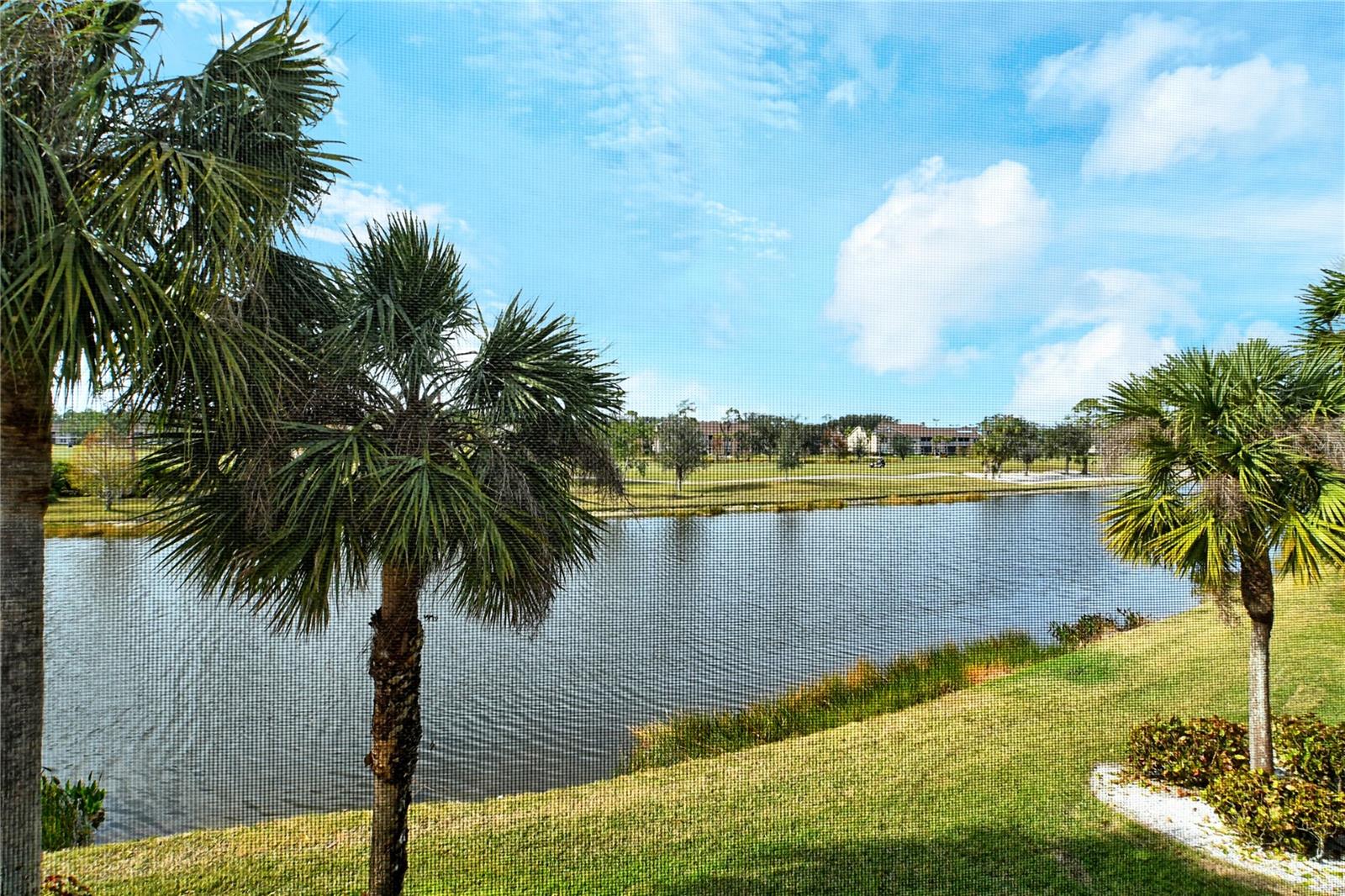 A4638706 Property Photo