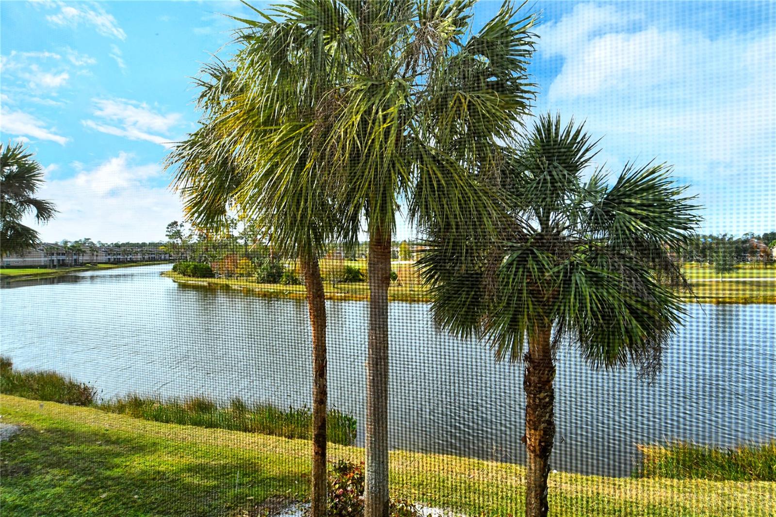 A4638706 Property Photo