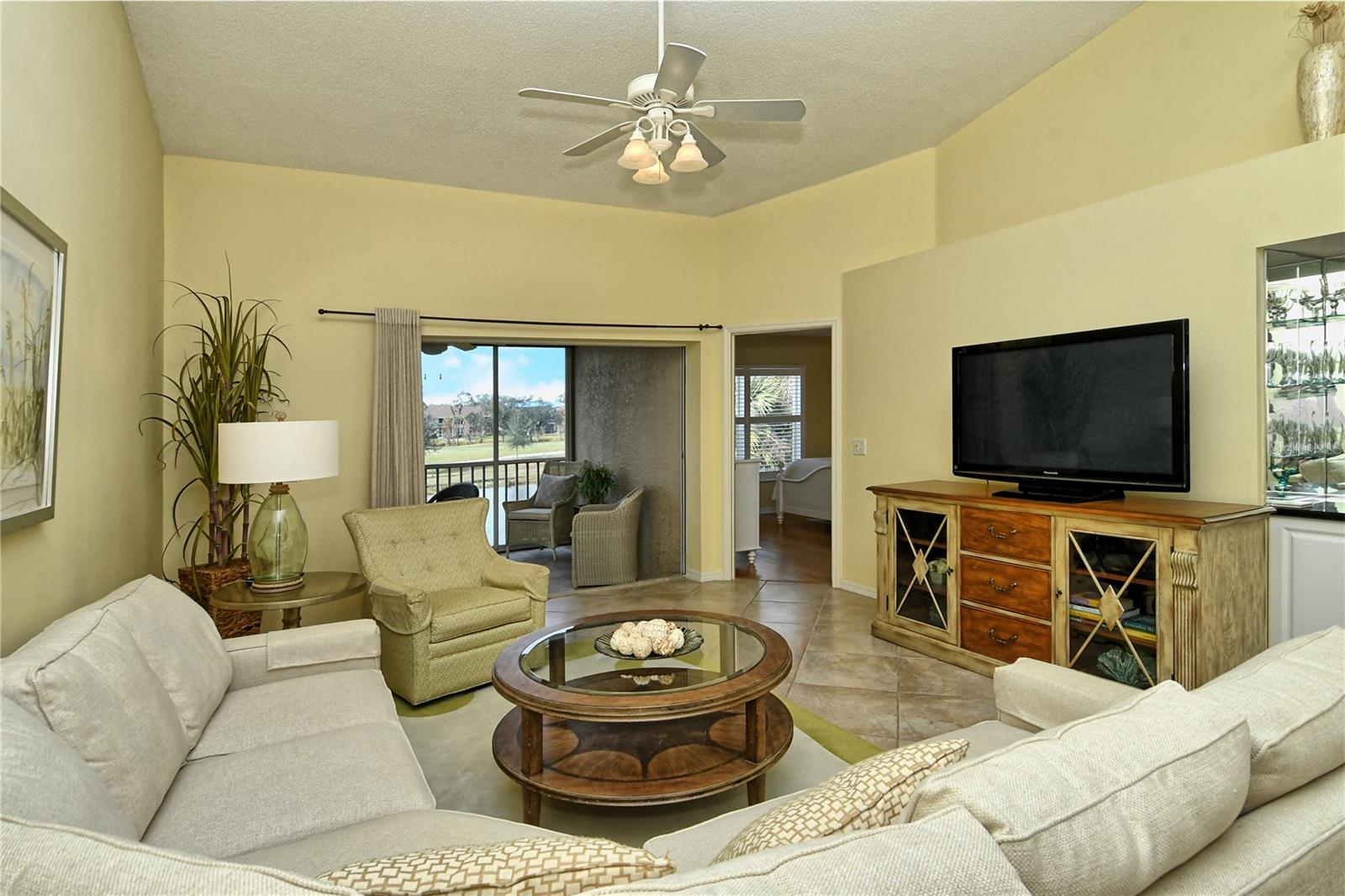 A4638706 Property Photo