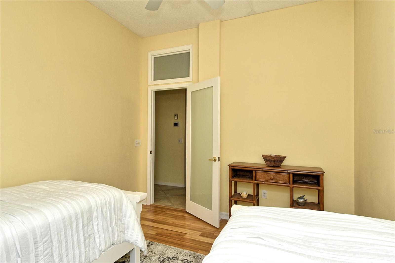 A4638706 Property Photo
