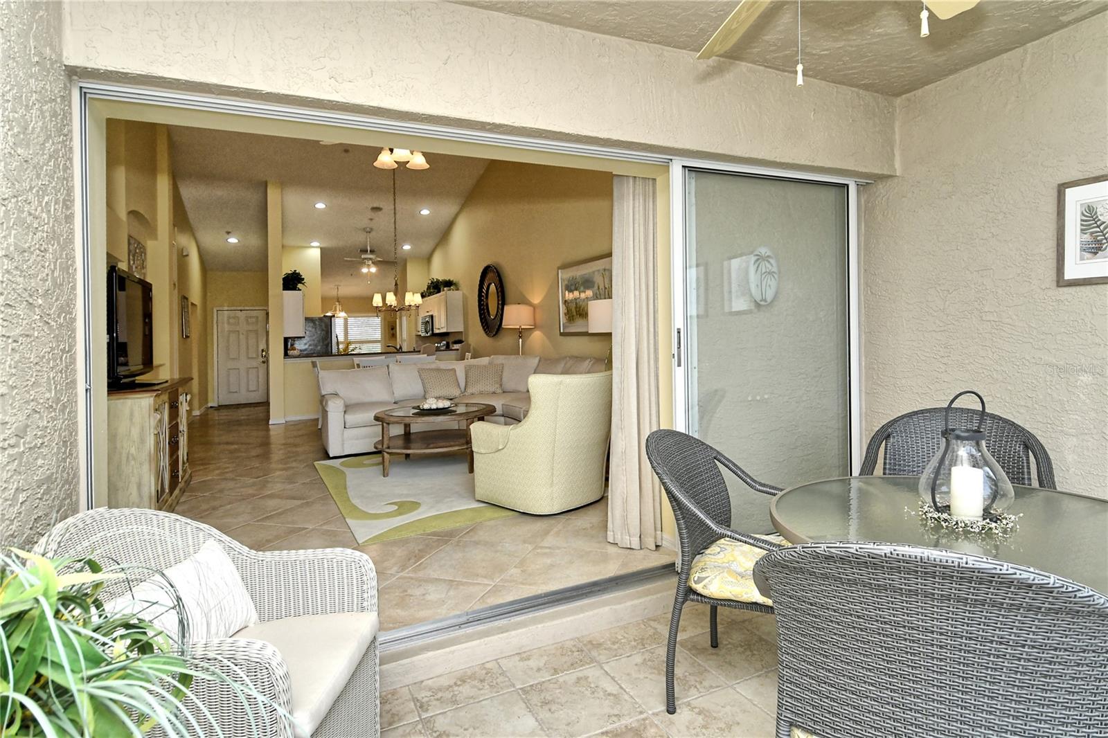 A4638706 Property Photo