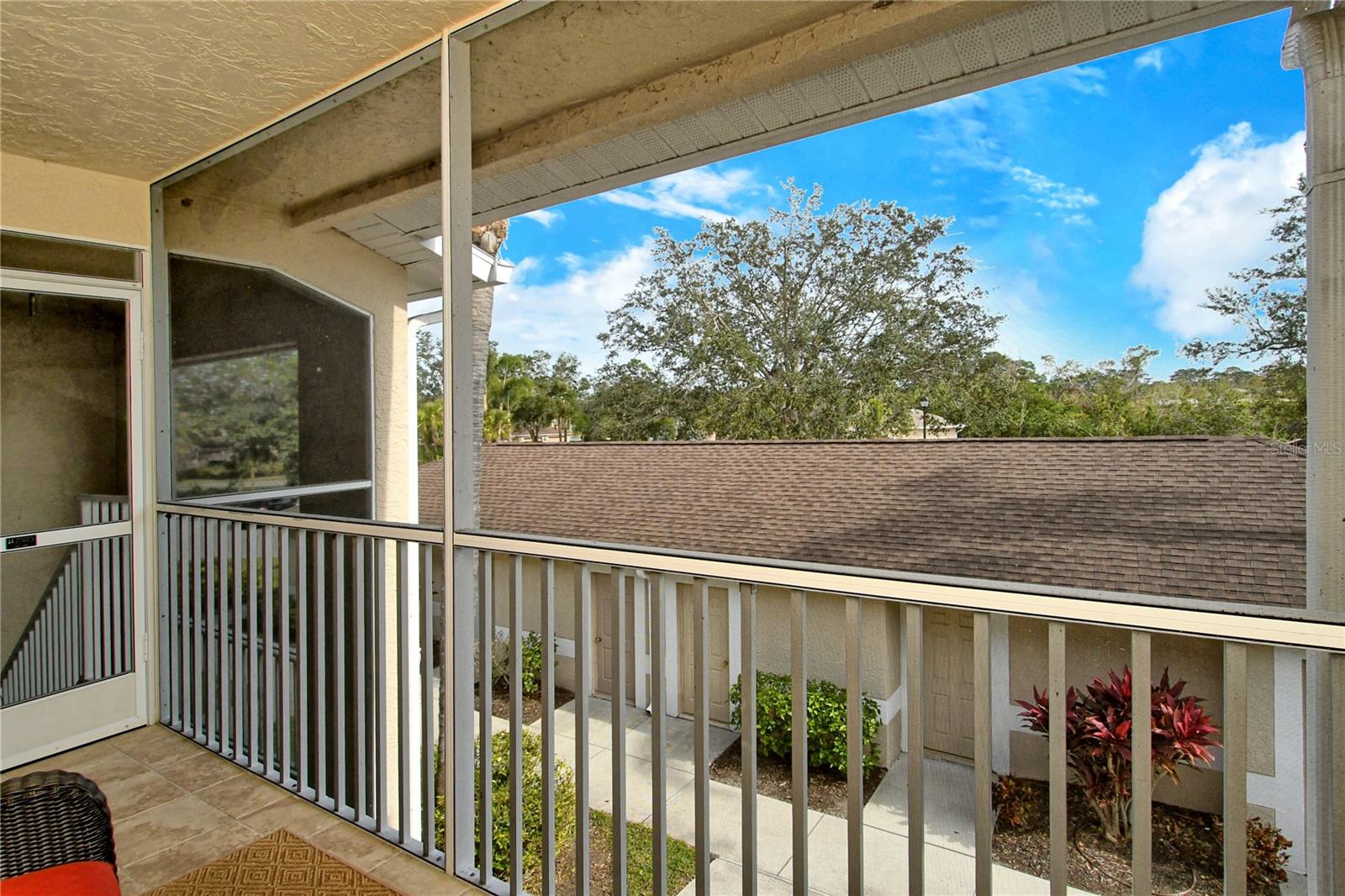 A4638706 Property Photo