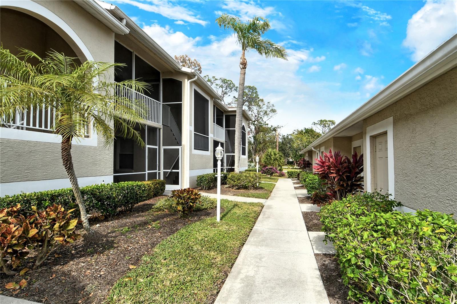 A4638706 Property Photo