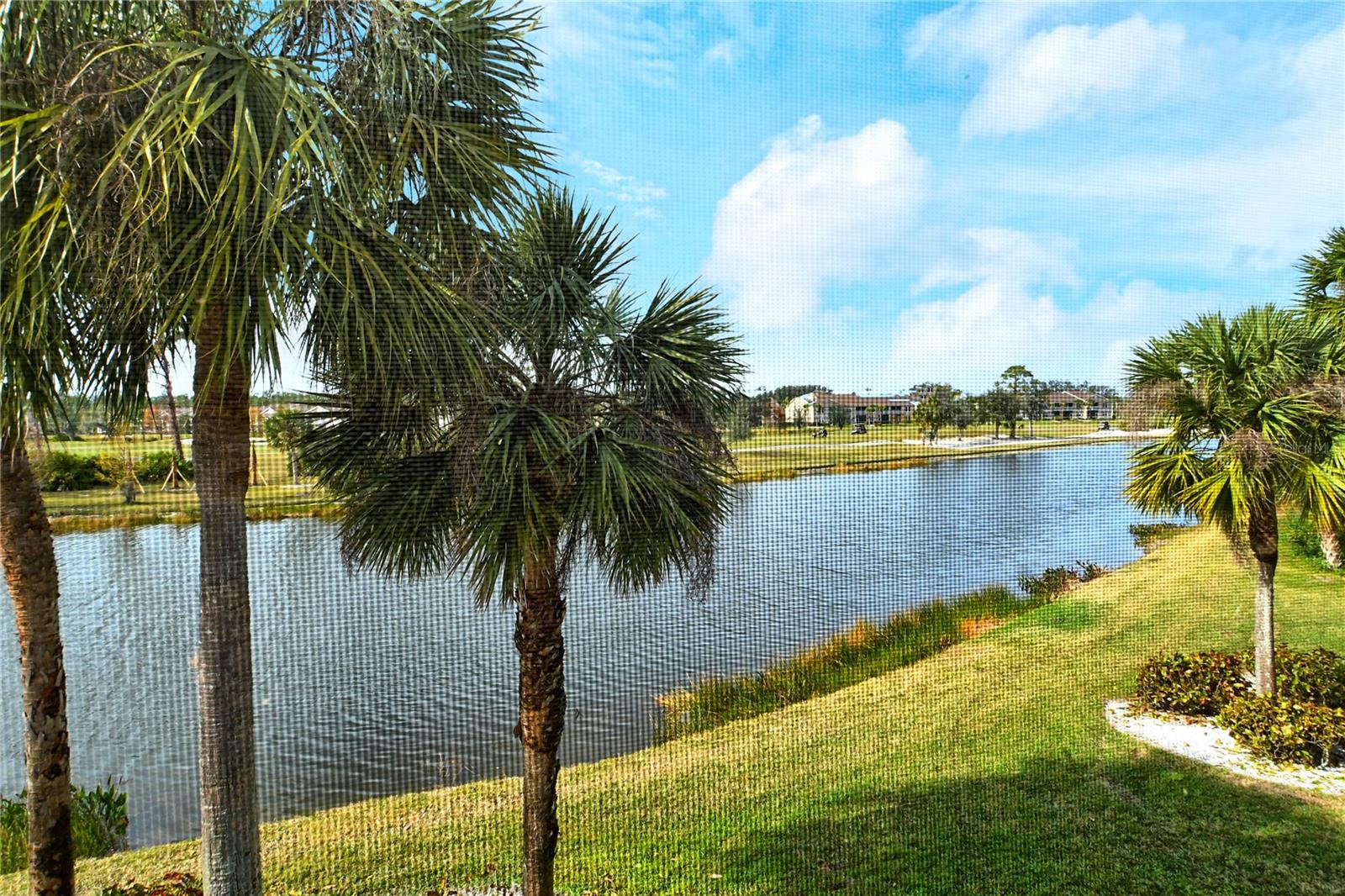 A4638706 Property Photo