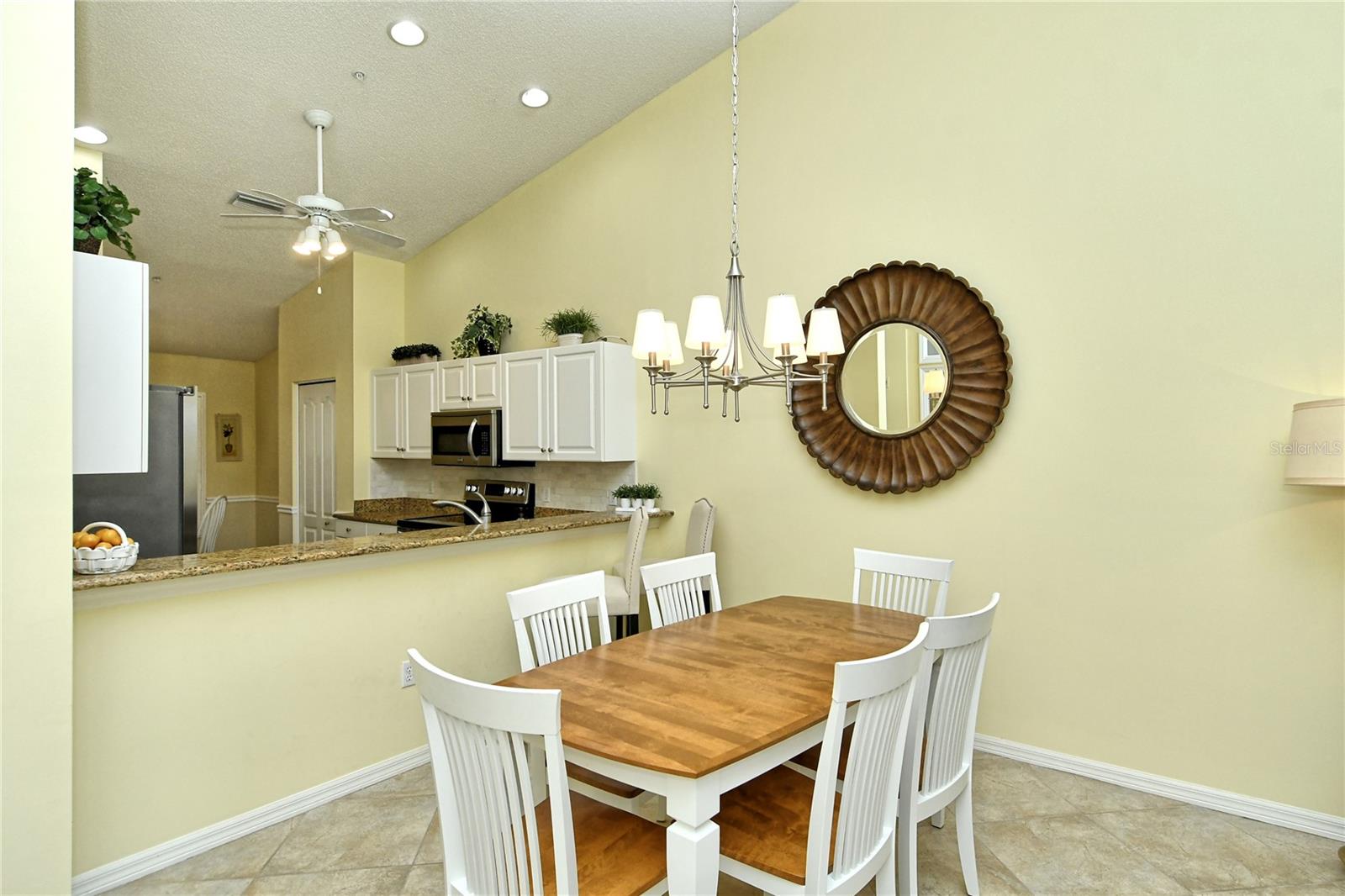 A4638706 Property Photo