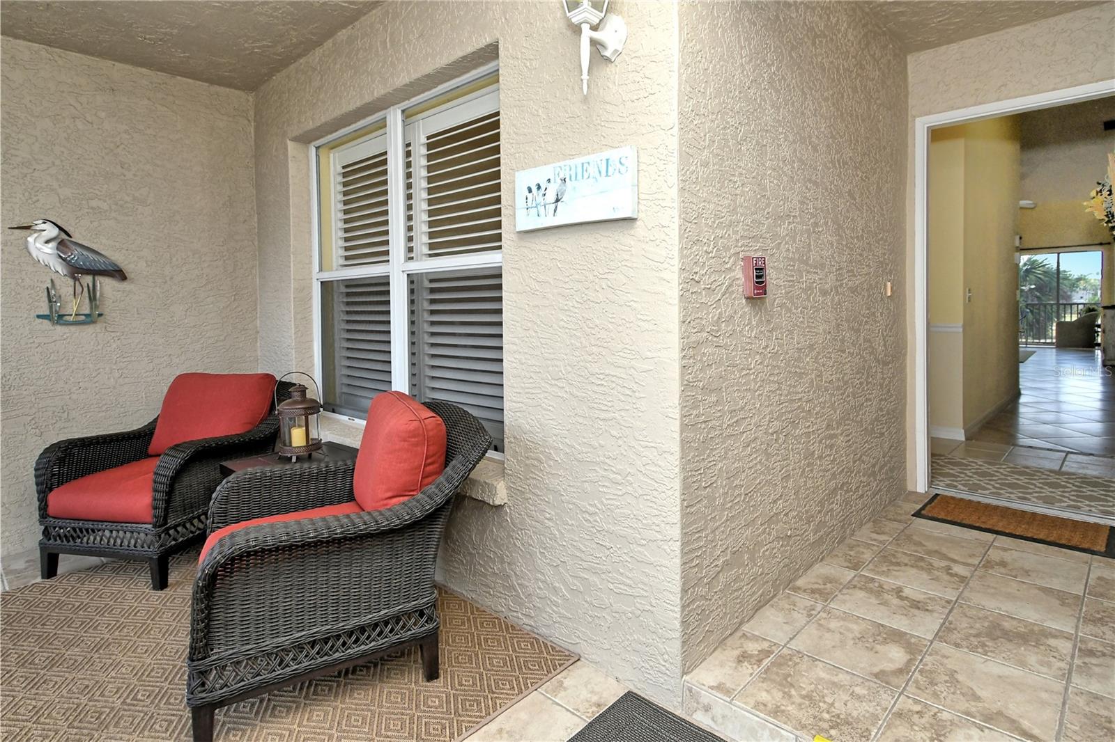 A4638706 Property Photo