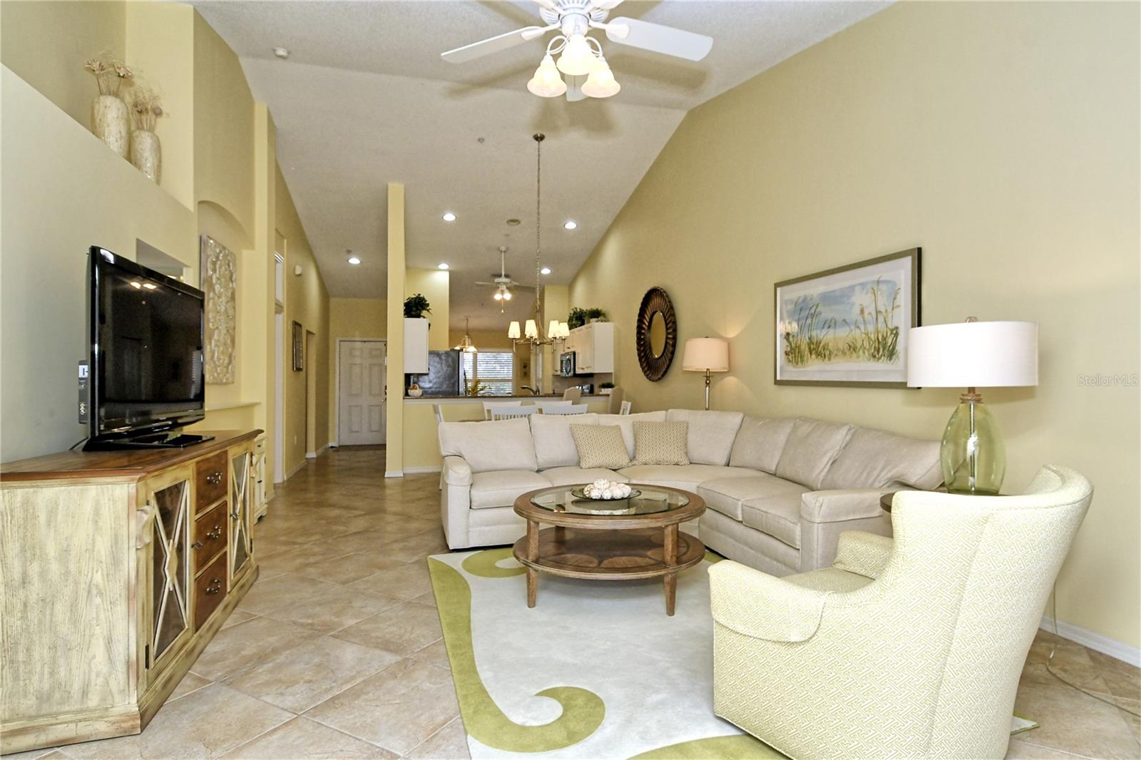 A4638706 Property Photo