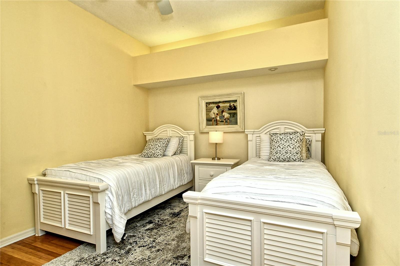 A4638706 Property Photo