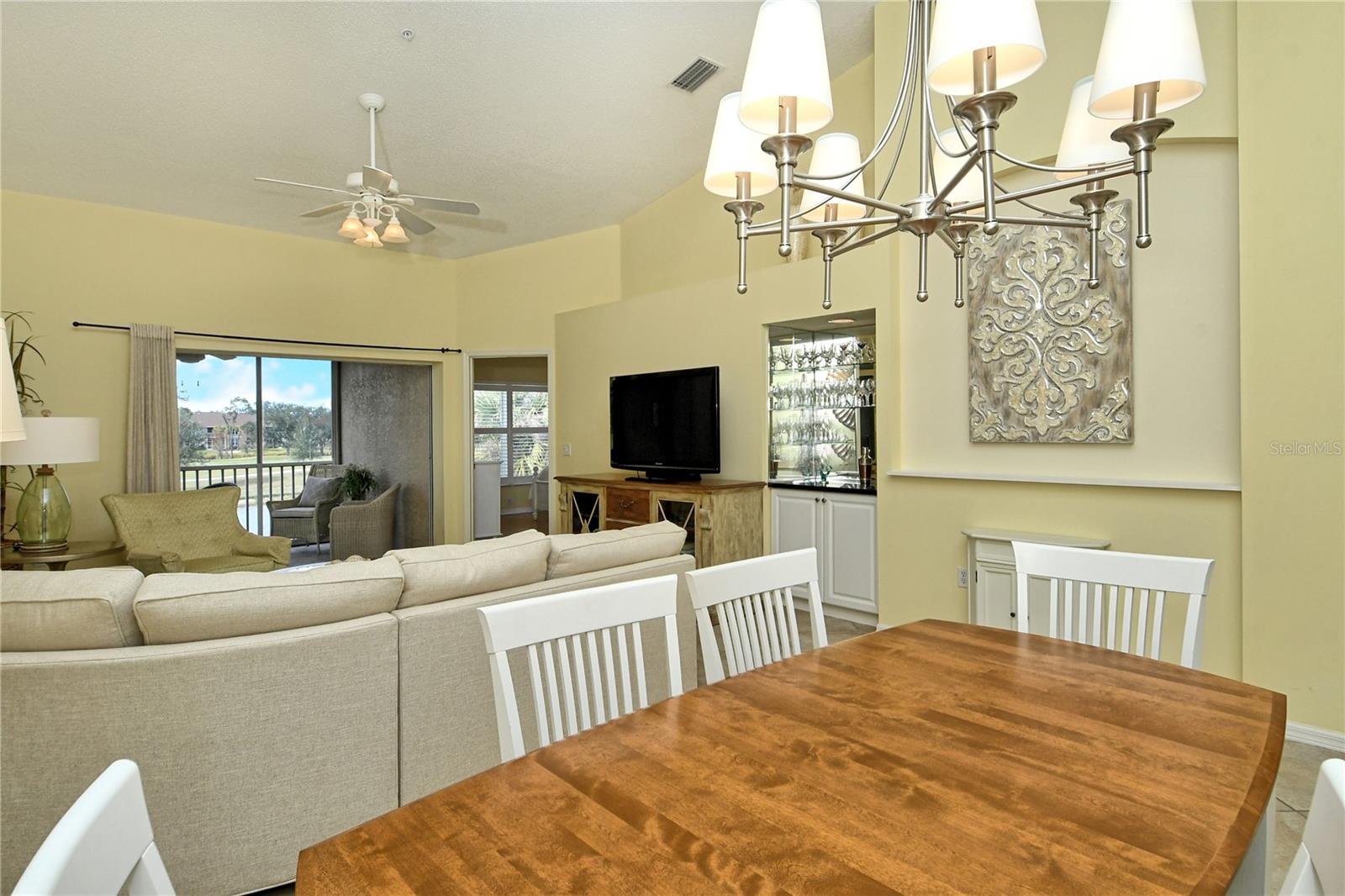 A4638706 Property Photo